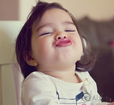 羊年寶寶起名準則