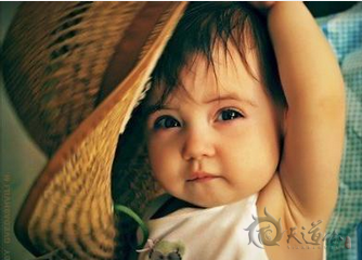 我國在生辰八字起名方面使用到的哲學理念