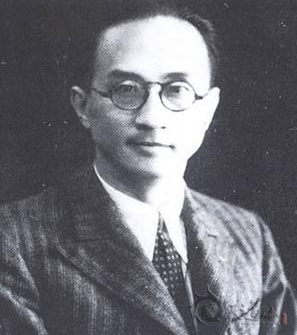 天道緣起名大師名字點(diǎn)評(píng)（鄒稻奮）