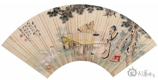 周易起名是一個(gè)不錯(cuò)的選擇