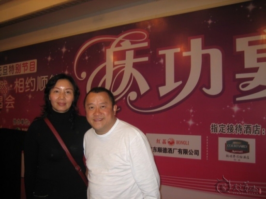 【中國網】訪談：王莉平細說改名的三大注意事項