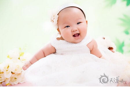 于姓女孩子起名_姓于的女寶寶名字_于姓高分名字大全