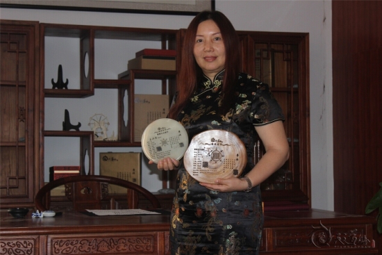 生辰八字起名會對我們未來有什么變化