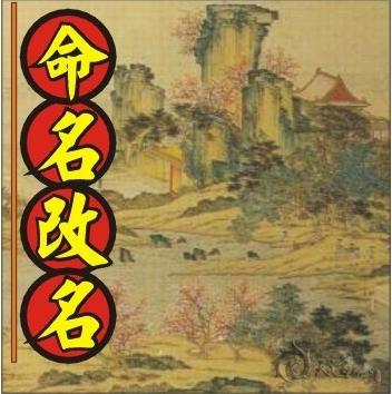 改名真能改變命運嗎？