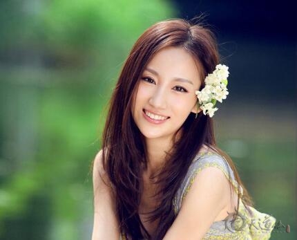 名字里有這些字的女人能旺夫旺財,看有沒有你的
