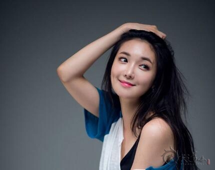 名字里有這些字的女人能旺夫旺財,看有沒有你的