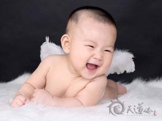 這樣取的小名才萌萌噠