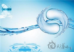 生辰八字起名：五行缺水就該這樣補(bǔ)