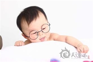 2016年猴年12月份出生的寶寶改如何取名