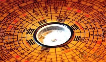 為什么現(xiàn)在取名越來(lái)越多的人選擇八字起名