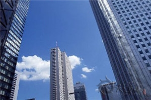 公司取名如何與時俱進和遵循現代商業元素