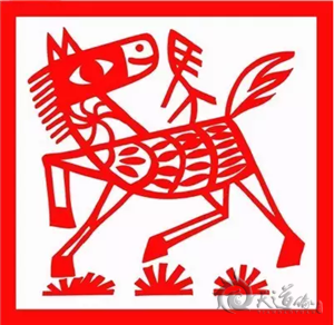 2017年生肖財運(yùn)運(yùn)勢詳解（下）