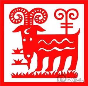 2017年生肖財運(yùn)運(yùn)勢詳解（下）