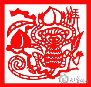 2017年生肖財運(yùn)運(yùn)勢詳解（下）