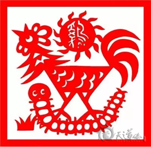2017年生肖財運(yùn)運(yùn)勢詳解（下）