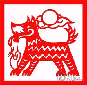 2017年生肖財運(yùn)運(yùn)勢詳解（下）