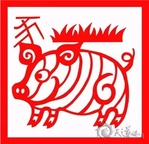 2017年生肖財運(yùn)運(yùn)勢詳解（下）