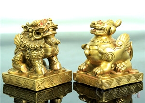 新年開運(yùn)，家居這樣布置風(fēng)水好