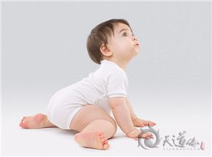 怎樣根據(jù)生辰八字取一個好名字
