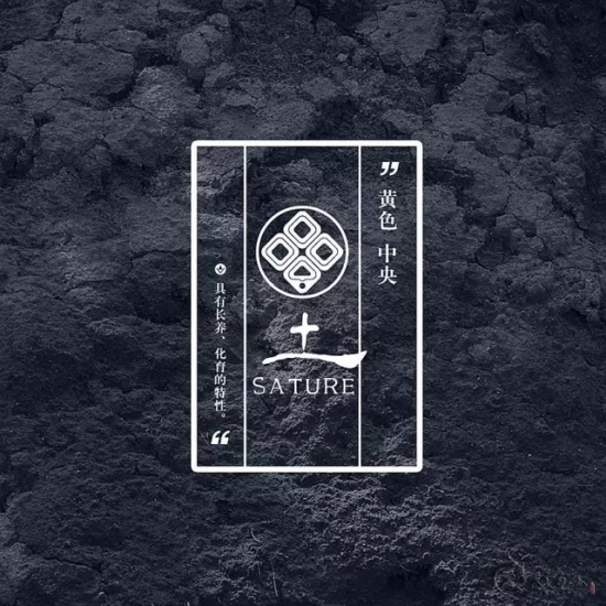 八字五行歸屬,看你易患哪些病癥?(道醫(yī)實用篇) !