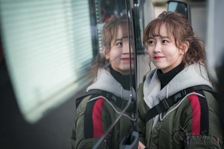 家里掛啥樣的風鈴會招來富貴