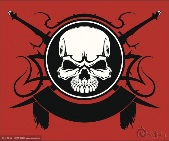什么樣的人不值得深交