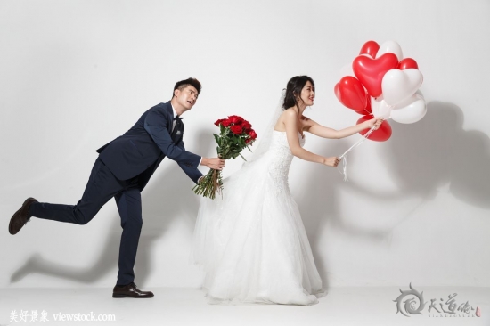 看你是否有多次婚姻?。?！