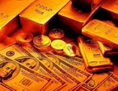 2018年提升財運有哪些招數？