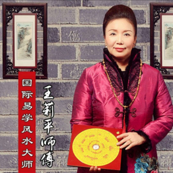 開財庫，少有人知道這個招財秘法!