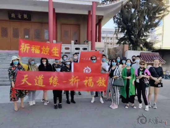 端午節風水習俗才是節日關鍵，這九大禁忌你不可不知!