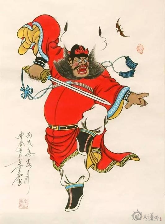 端午節風水習俗才是節日關鍵,這九大禁忌你不可不知!