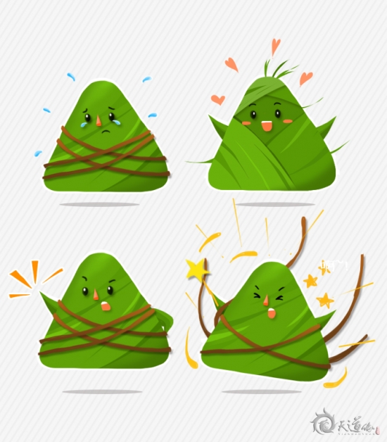 端午節風水習俗才是節日關鍵,這九大禁忌你不可不知!