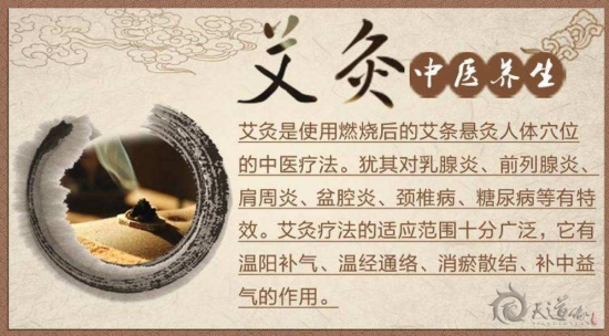 五毒月九毒日即將來臨，五毒月到底有多毒？男女禁忌不可不知！