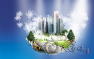 房地產(chǎn)公司怎樣命名才更具有競(jìng)爭(zhēng)力