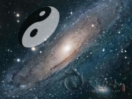 周易起名的幾點誤區