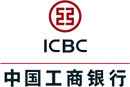 工商銀行