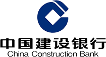 建設(shè)銀行