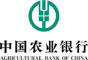 農(nóng)業(yè)銀行