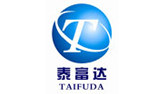 泰富達(dá)