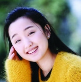 楊崗麗改名字為“楊鈺瑩”
