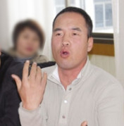應(yīng)崇江