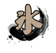 寶寶起名五行水