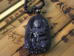 本命佛普賢菩薩