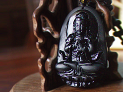 本命佛大日如來